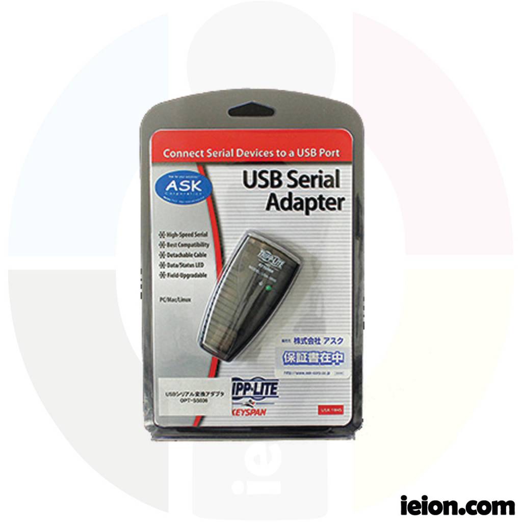 INTERSIL HFA384X DRIVER FOR WINDOWS DOWNLOAD