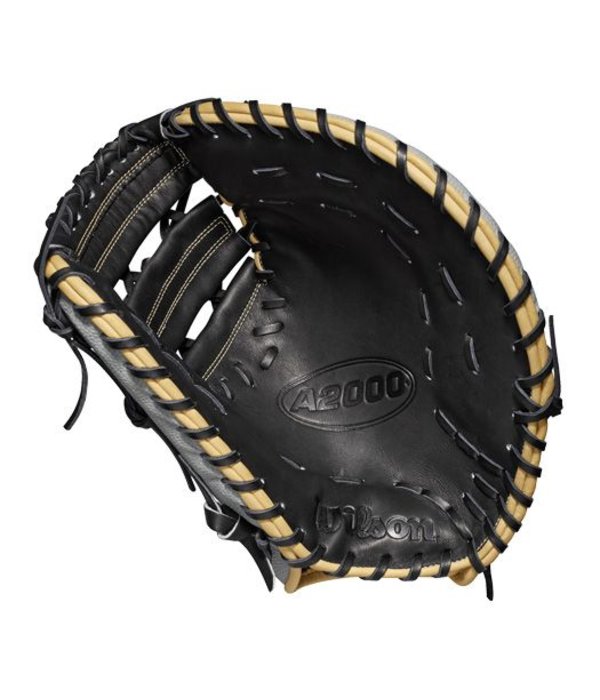 black singles in wilson 2017 wilson split tub $28,41500 usd stock # n22576 length43 height78 width96 suspensionair ride aurora, ne 888-256-4884. black singles in wilson 2017 wilson split tub $28,41500 usd stock # n22576 length43 height78 width96 suspensionair ride aurora, ne 888-256-4884.