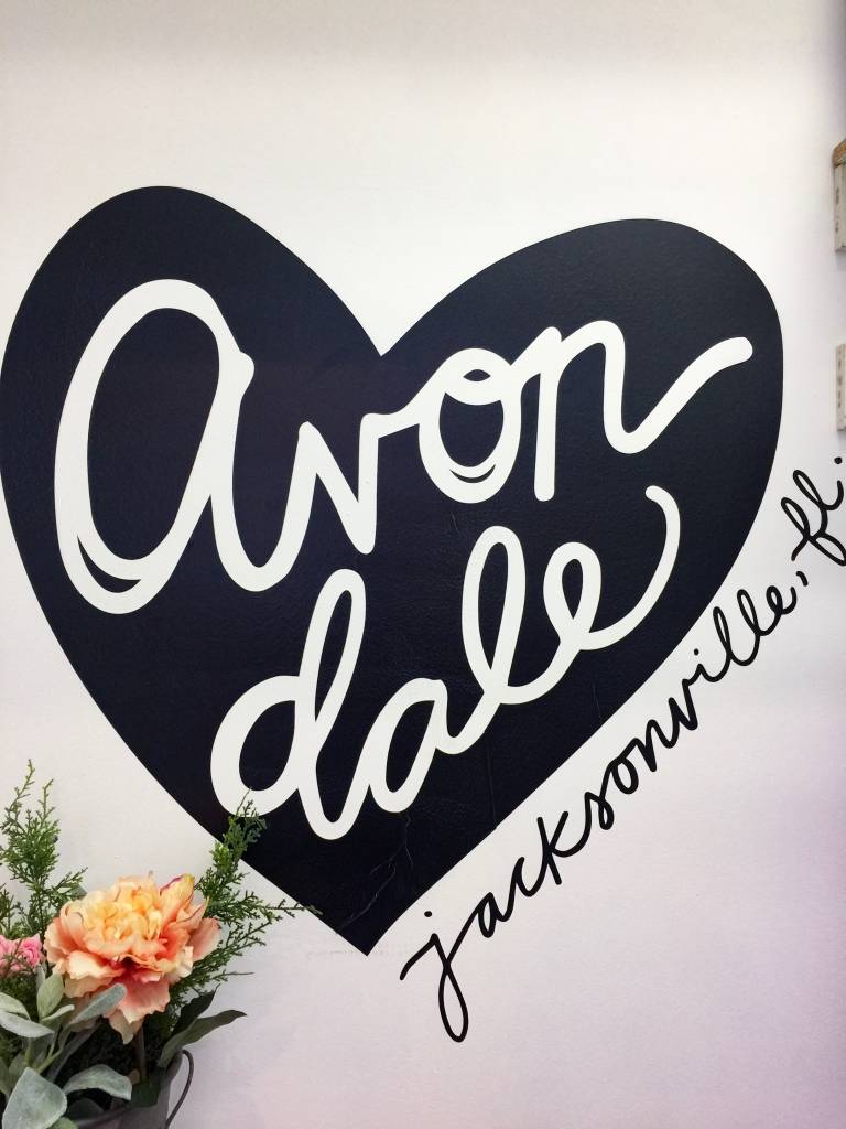Avondale Grand Opening Event | June 2018