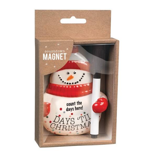 days till christmas snowman countdown days till christmas snowman countdown - Countdown Till Christmas Decoration days till christmas snowman countdown days till christmas snowman countdown - Countdown Till Christmas Decoration