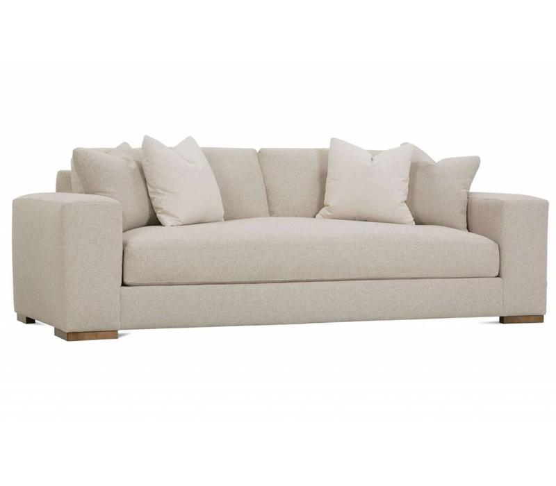Maddox 96 Sofa Sanctuary Home And Gift Maddox 96 Sofa