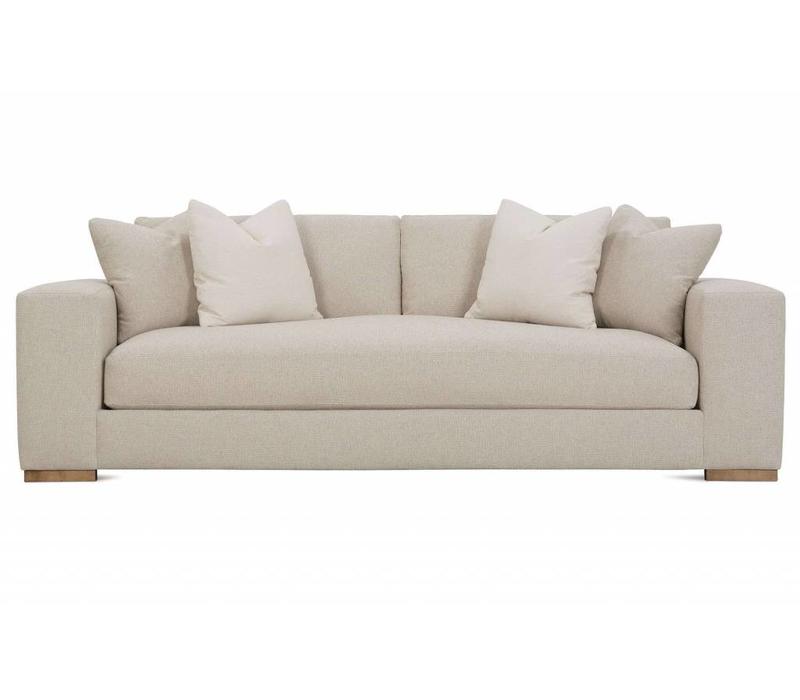 Maddox 96 Sofa Sanctuary Home And Gift Maddox 96 Sofa