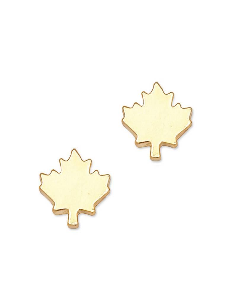 Canada Day Earrings Jacq Y Jaye S Boutique Espresso Bar Foxy Originals Canada Day Earrings
