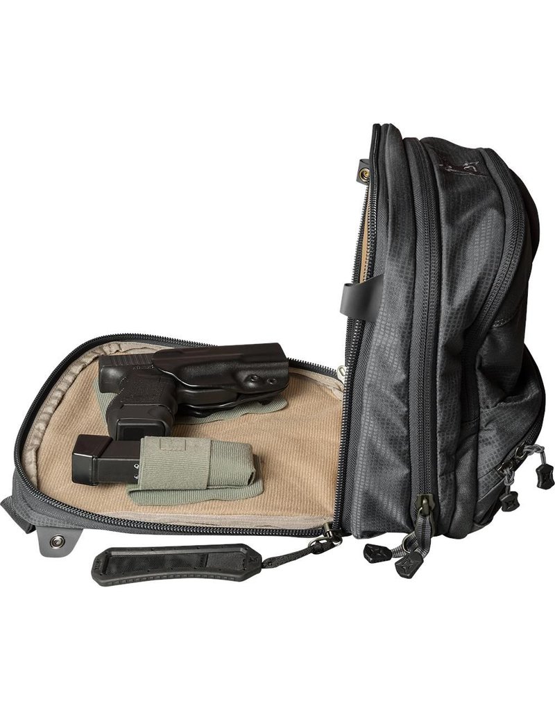 Vertx Edc Essential Bag Stone Mocha Eoss Guns Vertx Edc Essential Bag Stone Mocha F1 Vtx5030 Stn Mo Na