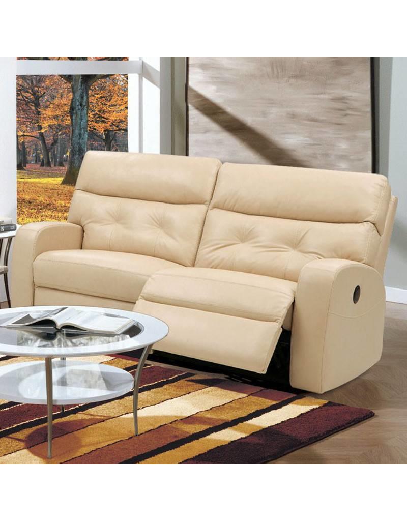 Southgate Reclining Sofa Livin Style Furniture Palliser Southgate Reclining Sofa