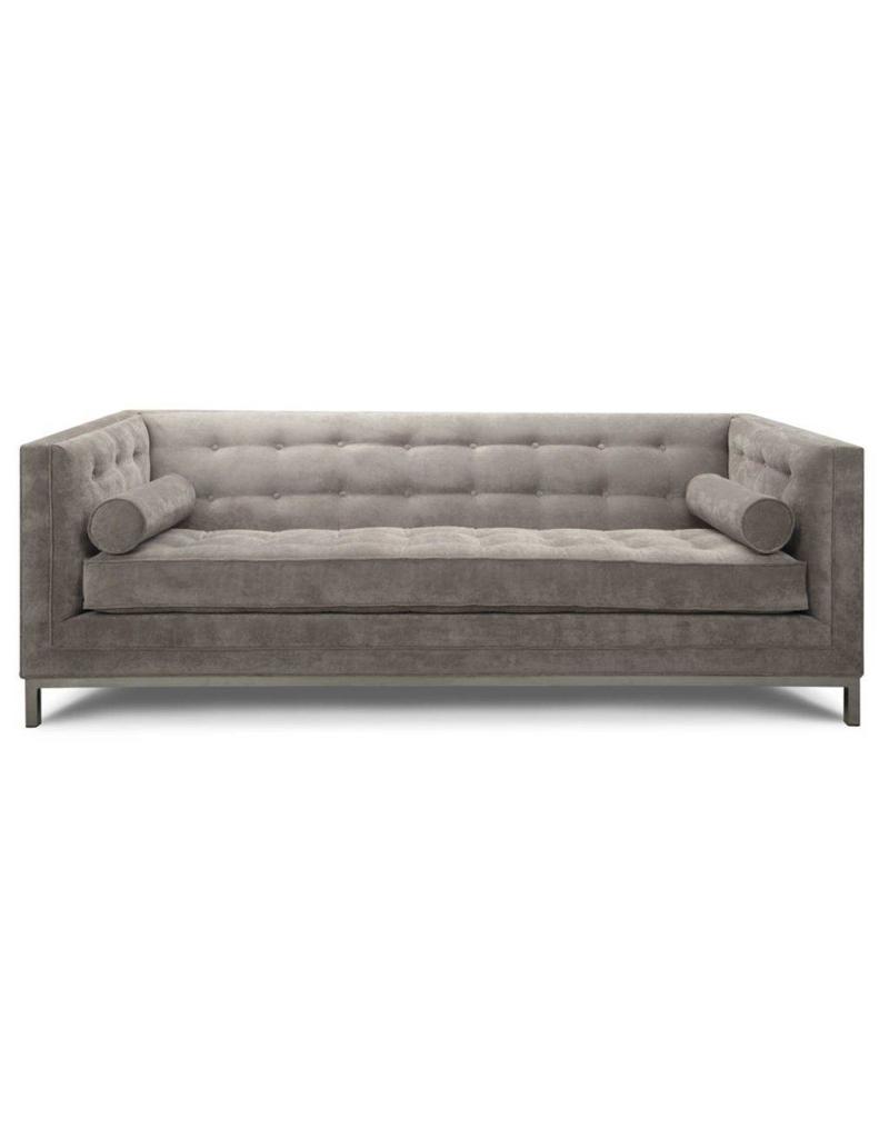 Adelaide Sofa Livin Style Furniture Statum Designs Adelaide Sofa