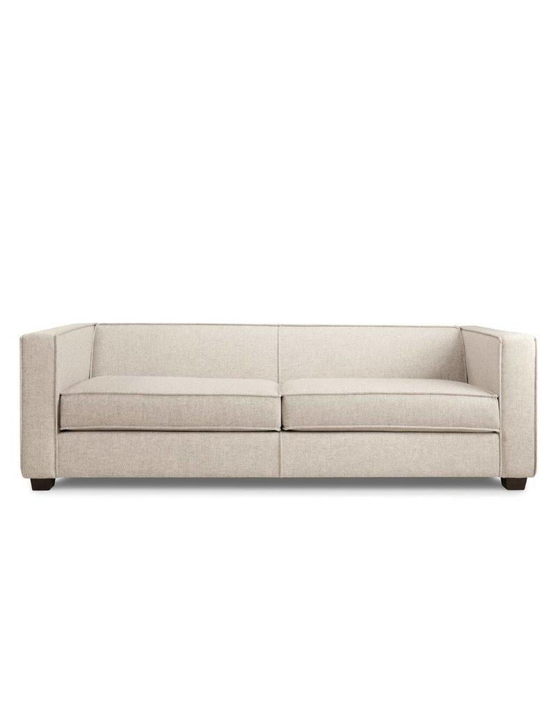 Manhattan Sofa Livin Style Furniture Statum Designs