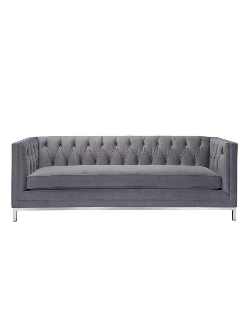 Megan Sofa Livin Style Furniture Statum Designs