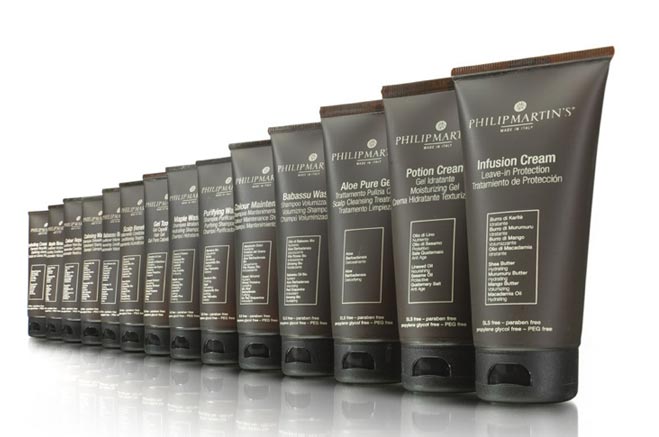 caviar skin care face hair eye cream