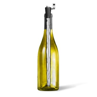 Corkcicle Corkcicle Air+ Wine Chiller Corkcicle Corkcicle Air+ Wine Chiller