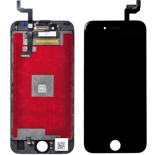 iPhone 6S - Vitre et LCD pièce de remplacement iPhone 6S - Vitre et LCD pièce de remplacement