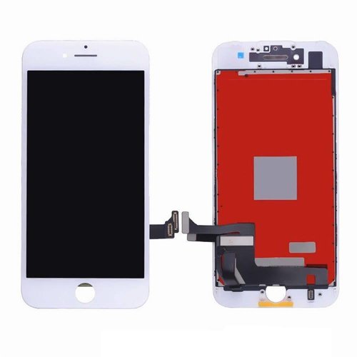 iPhone 7 - Vitre et LCD pièce de remplacement iPhone 7 - Vitre et LCD pièce de remplacement