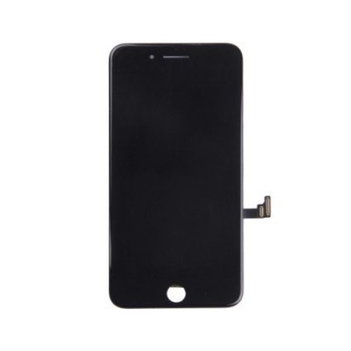 iPhone 7 Plus - Vitre et LCD pièce de remplacement iPhone 7 Plus - Vitre et LCD pièce de remplacement