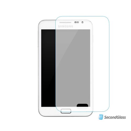 Second Glass Second Glass pour Samsung Note Second Glass Second Glass pour Samsung Note