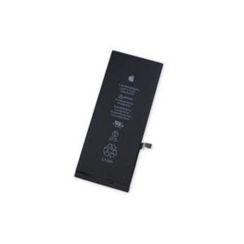 iPhone 7 - Batterie pièce de remplacement iPhone 7 - Batterie pièce de remplacement