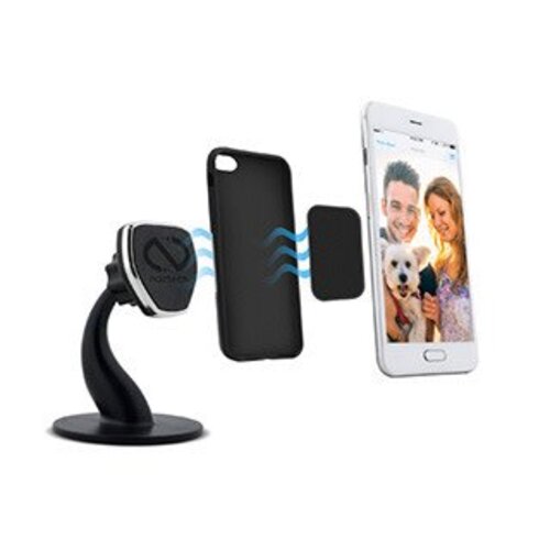 Naztech Naztech Magbuddy pour Bureau Naztech Naztech Magbuddy pour Bureau