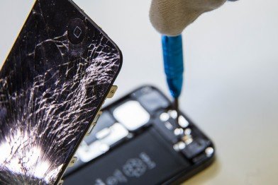 La garantie du plus bas prix