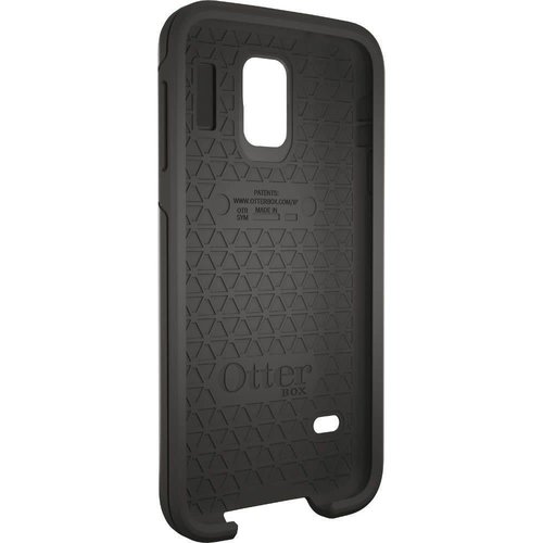 Otterbox Otterbox Commuter S5 / Neo Otterbox Otterbox Commuter S5 / Neo
