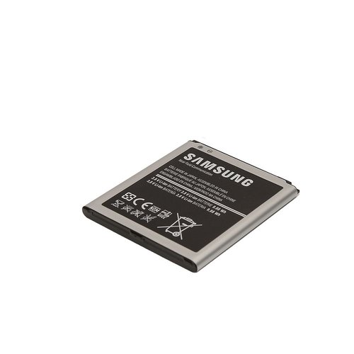 Batterie Samsung Galaxy S4 Batterie Samsung Galaxy S4