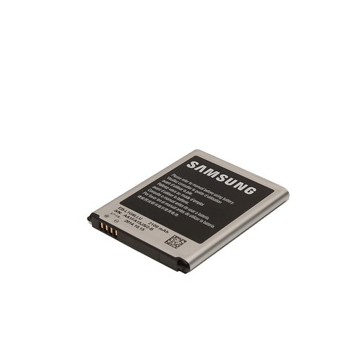 Batterie pour Samsung Galaxy Ace II X - S7560m Batterie pour Samsung Galaxy Ace II X - S7560m