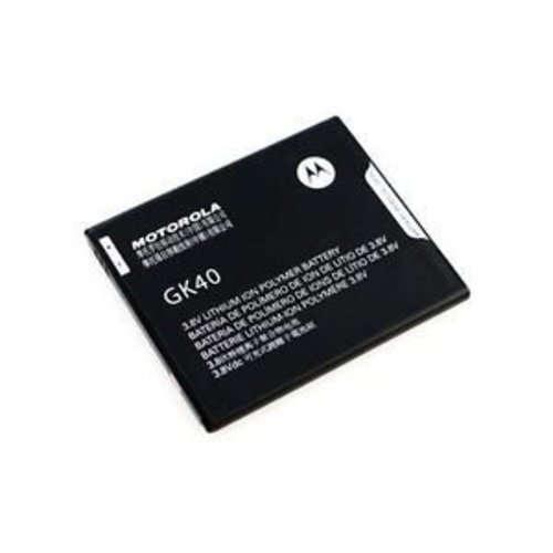 Moto G4 Play (XT1607) - Batterie Moto G4 Play (XT1607) - Batterie