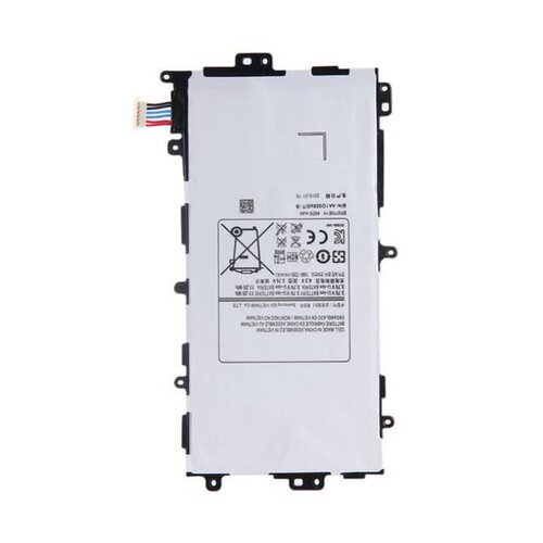 Samsung Tab Note 8" Batterie Samsung Tab Note 8" Batterie