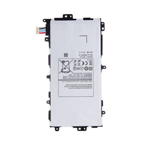 Samsung Tab 4 8'' (T330) Batterie Samsung Tab 4 8'' (T330) Batterie