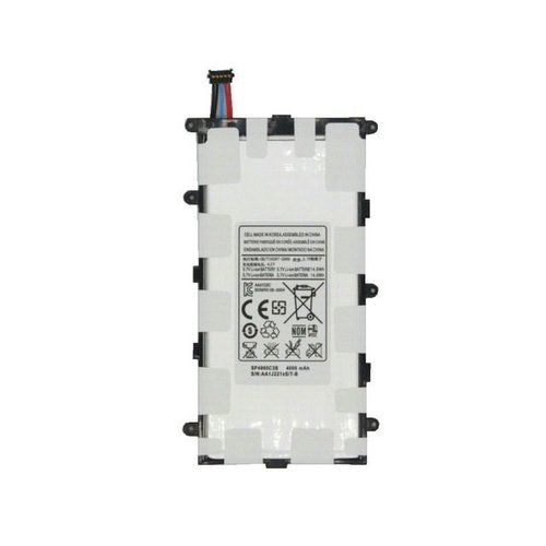 Samsung Tab 2 7'' (P3113) Batterie Samsung Tab 2 7'' (P3113) Batterie
