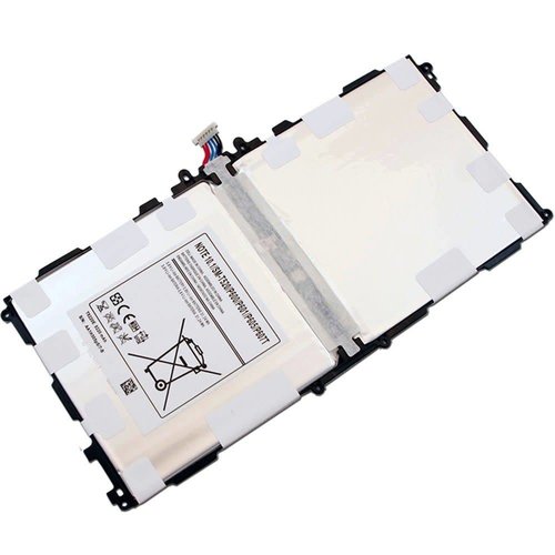Samsung Tab Pro (T520) - Batterie Samsung Tab Pro (T520) - Batterie