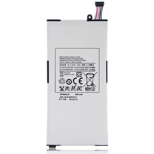 Samsung Tab (P1000M) Batterie Samsung Tab (P1000M) Batterie