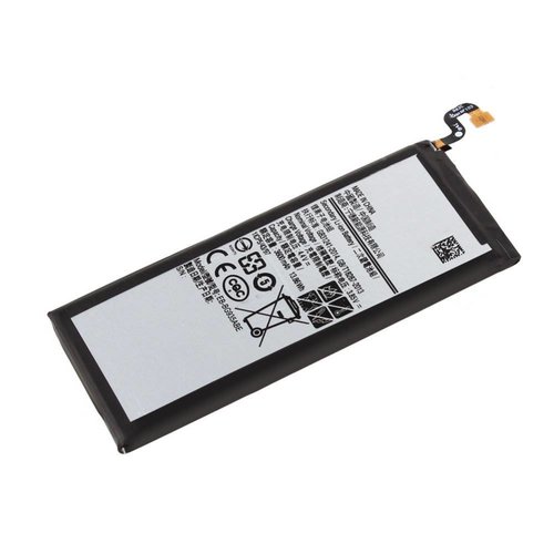 Batterie pour Samsung Galaxy S7 Batterie pour Samsung Galaxy S7