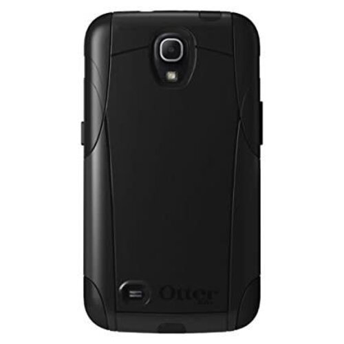 Otterbox Otterbox Commuter Galaxy Mega Otterbox Otterbox Commuter Galaxy Mega