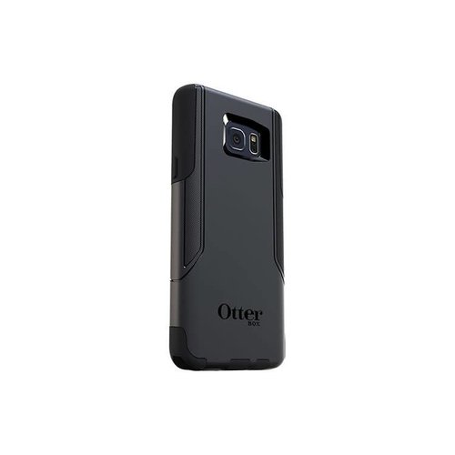 Otterbox Otterbox Commuter Galaxy Note 5 Otterbox Otterbox Commuter Galaxy Note 5