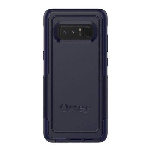 Otterbox Otterbox Commuter Galaxy Note 8 Otterbox Otterbox Commuter Galaxy Note 8