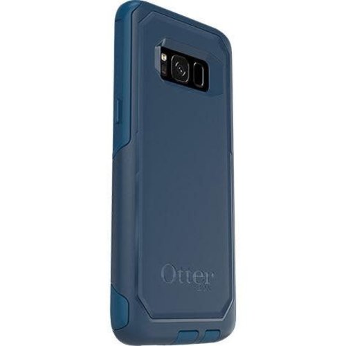Otterbox Otterbox Commuter Samsung Galaxy S8 Otterbox Otterbox Commuter Samsung Galaxy S8