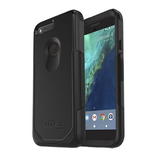 Otterbox Otterbox Commuter Google Pixel Otterbox Otterbox Commuter Google Pixel