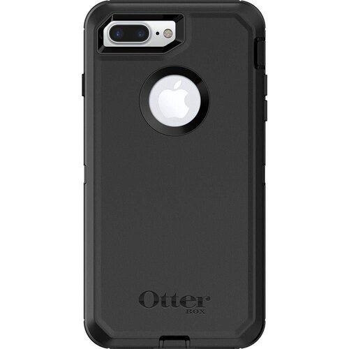 Otterbox Otterbox Commuter iPhone 7 / 8 Otterbox Otterbox Commuter iPhone 7 / 8