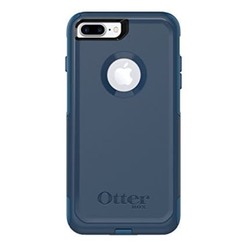 Otterbox Otterbox Commuter iPhone 7 Plus / 8 Plus Otterbox Otterbox Commuter iPhone 7 Plus / 8 Plus