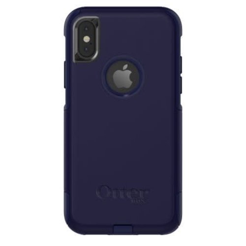 Otterbox Otterbox Commuter iPhone X Otterbox Otterbox Commuter iPhone X
