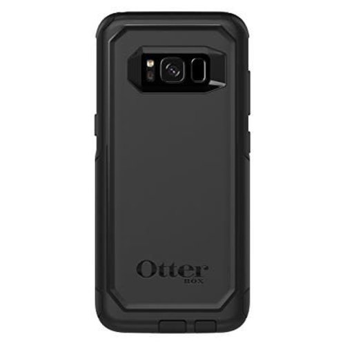 Otterbox Otterbox Commuter Samsung S8+ Otterbox Otterbox Commuter Samsung S8+