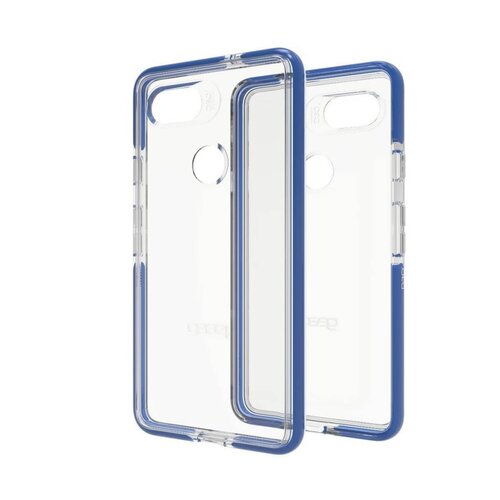 Gear4 D3O Google Pixel 2 Piccadilly Gear4 D3O Google Pixel 2 Piccadilly