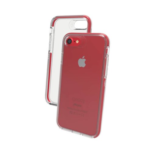 Gear4 D3O iPhone 6S+ / 7+ / 8+ Piccadilly Gear4 D3O iPhone 6S+ / 7+ / 8+ Piccadilly