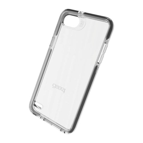 Gear4 D3O LG Q6 Piccadilly Gear4 D3O LG Q6 Piccadilly