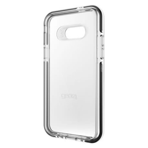 Gear4 D3O Samsung J3 Prime Piccadilly Gear4 D3O Samsung J3 Prime Piccadilly