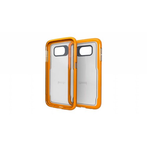 Gear4 Piccadilly Samsung S7 Edge Gear4 Piccadilly Samsung S7 Edge