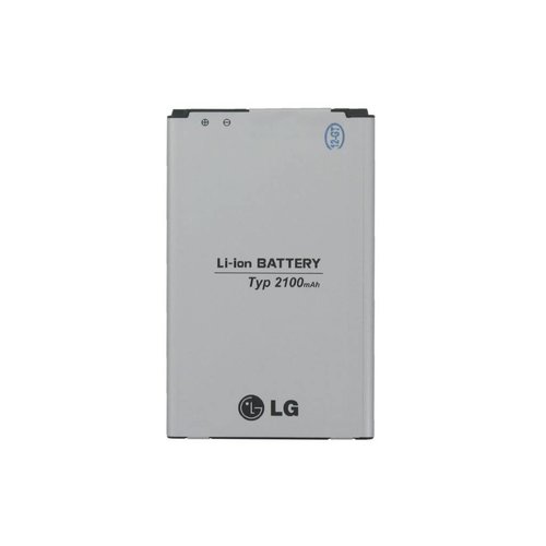 Batterie pour LG F60 Batterie pour LG F60