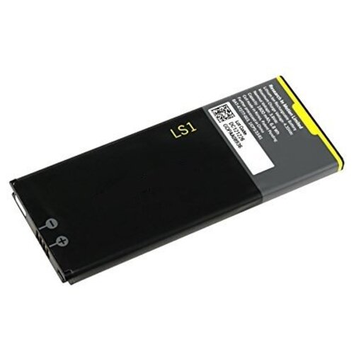 Batterie Blackberry Z10 Batterie Blackberry Z10