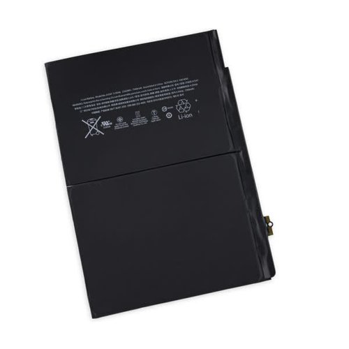 Batterie pour iPad Air 2 Batterie pour iPad Air 2