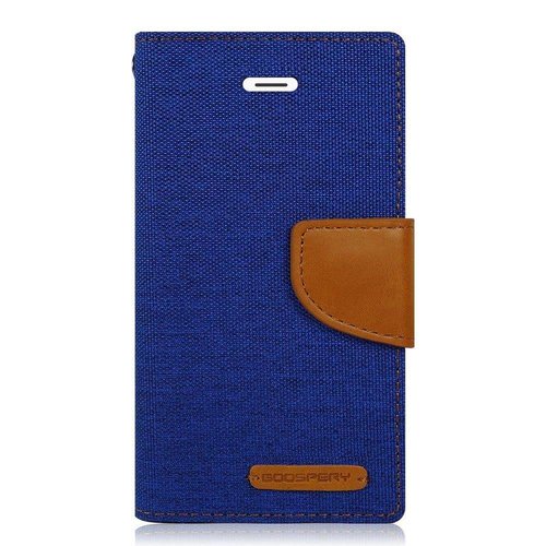 Goospery Canvas Diary Samsung Galaxy A5 (7) Goospery Canvas Diary Samsung Galaxy A5 (7)
