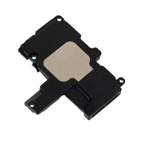 Haut-parleur mains libres - iPhone 6G Haut-parleur mains libres - iPhone 6G